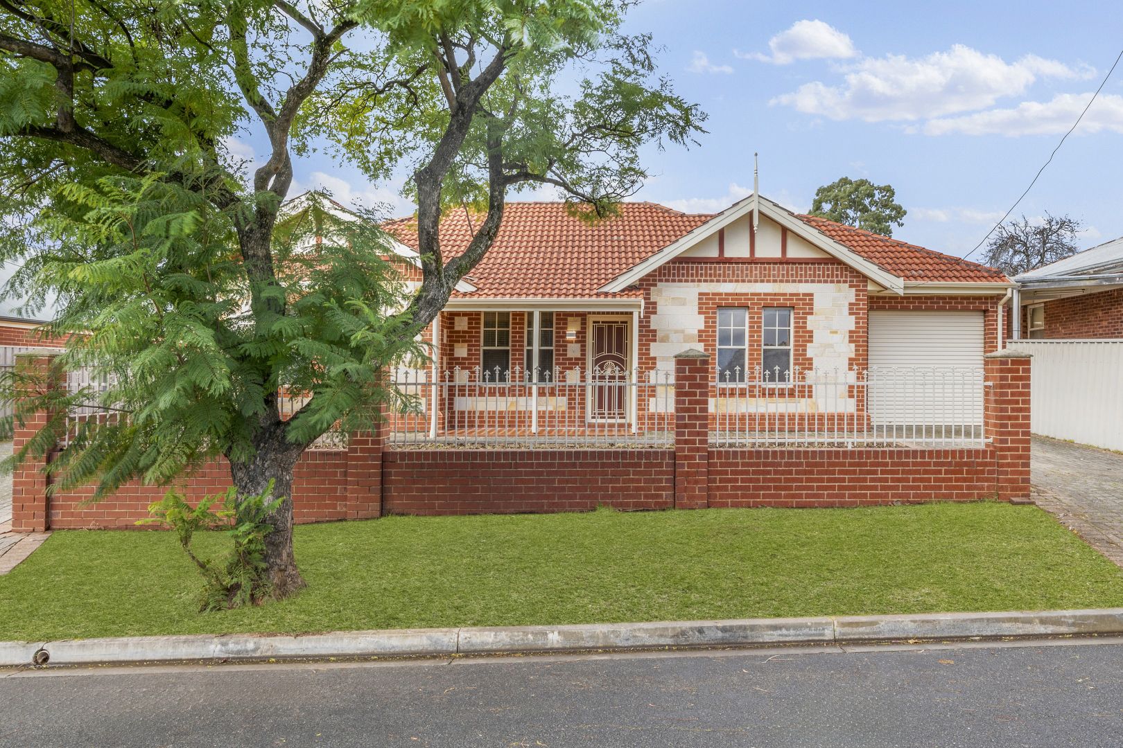 1 Angas Road, Magill SA 5072, Image 2