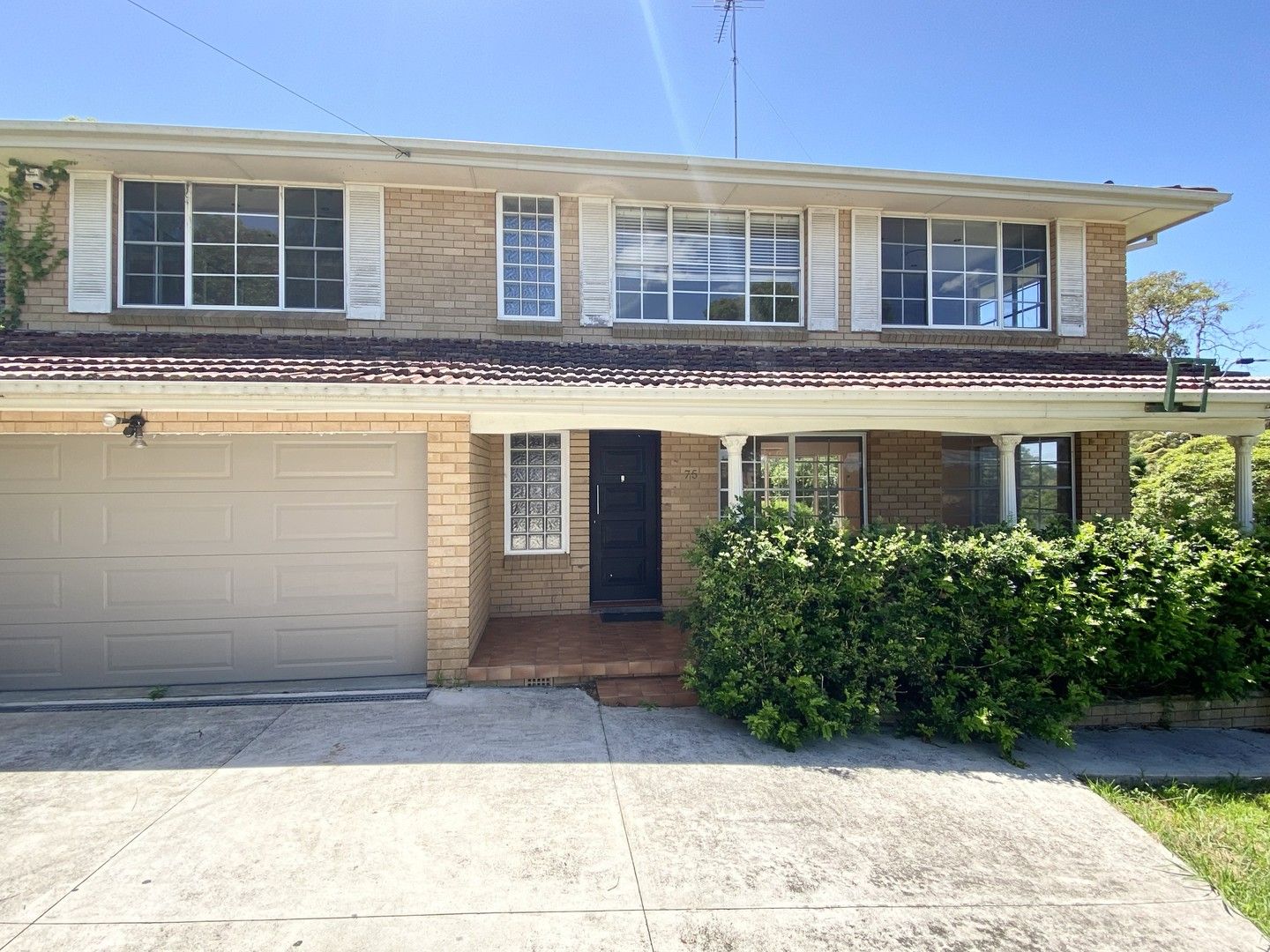 75 Lugarno Parade, Lugarno NSW 2210 House For Rent Domain