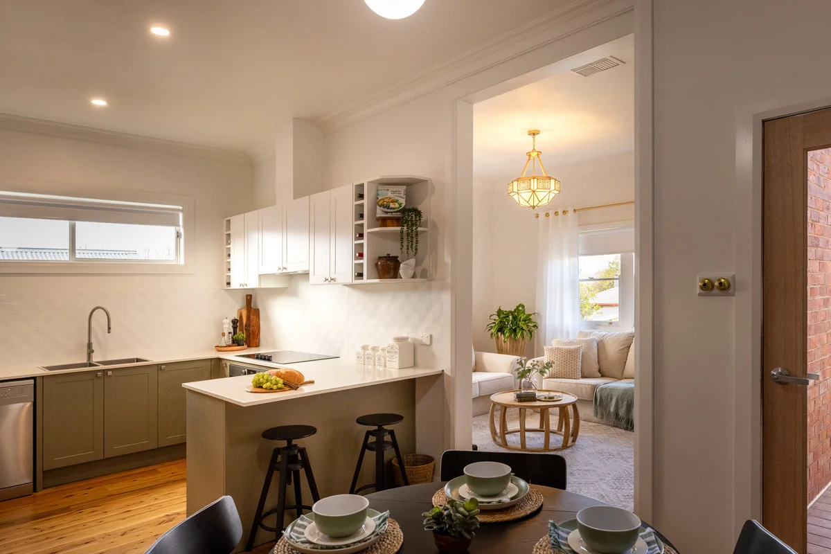 Additional image 5 of 590 Paine Street, Albury NSW 2640