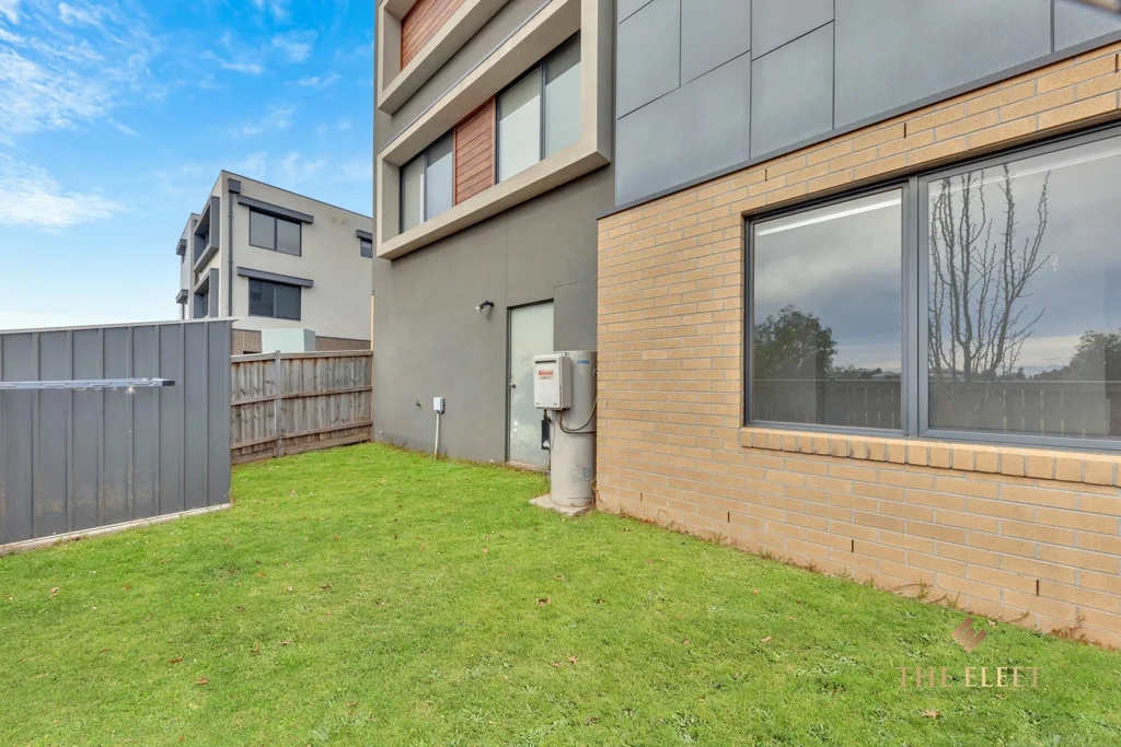 Additional image 16 of 1/95 Dover Street, Truganina VIC 3029