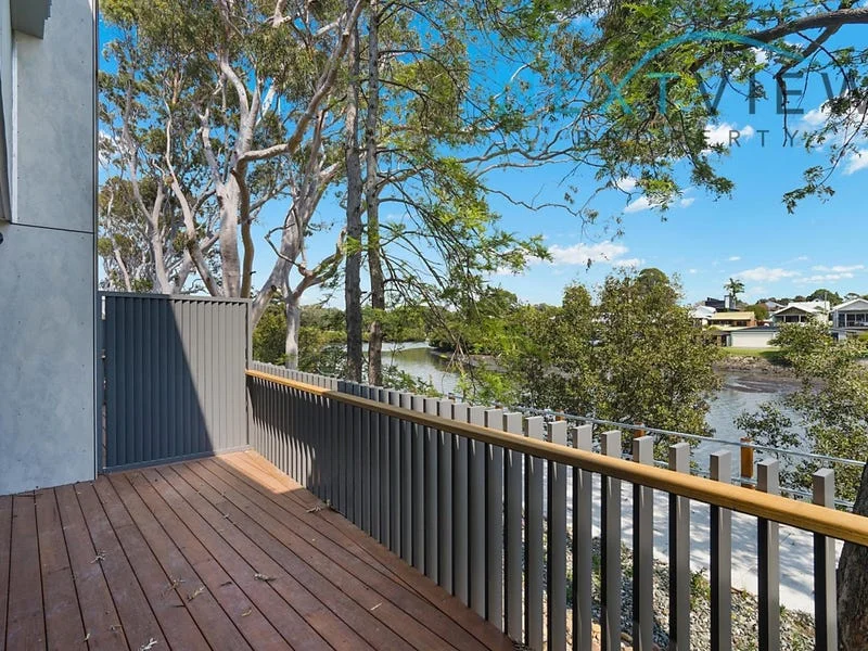 Additional image 7 of 16/65 Downie Street, Maryville NSW 2293