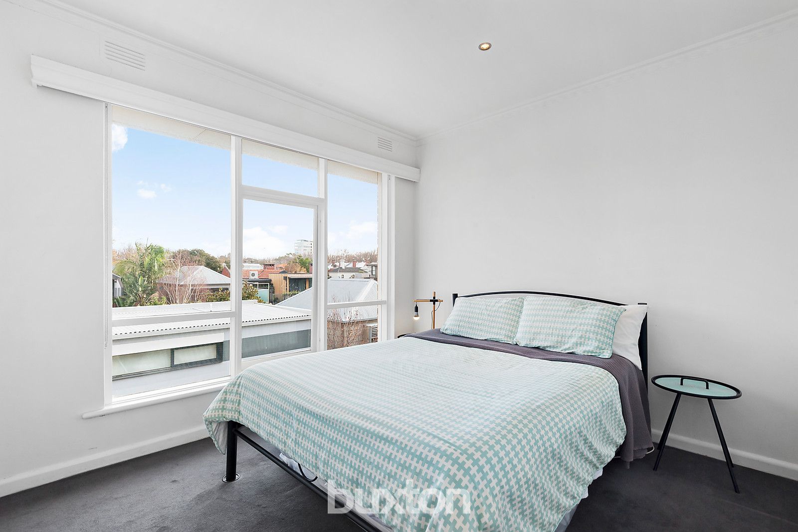 35/233 Canterbury Road, St Kilda VIC 3182, Image 2