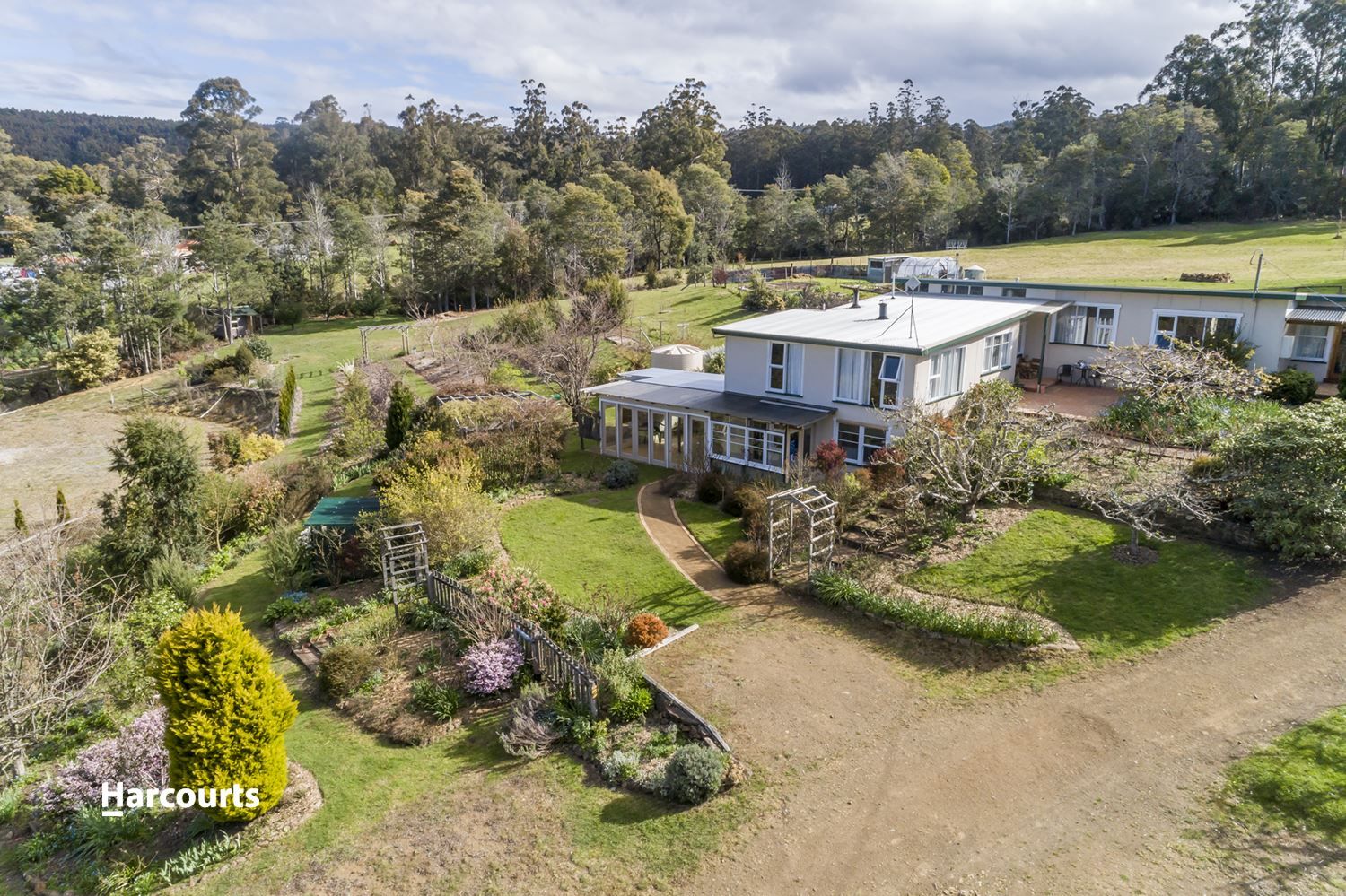 40 Bolton Road, Raminea TAS 7109, Image 0