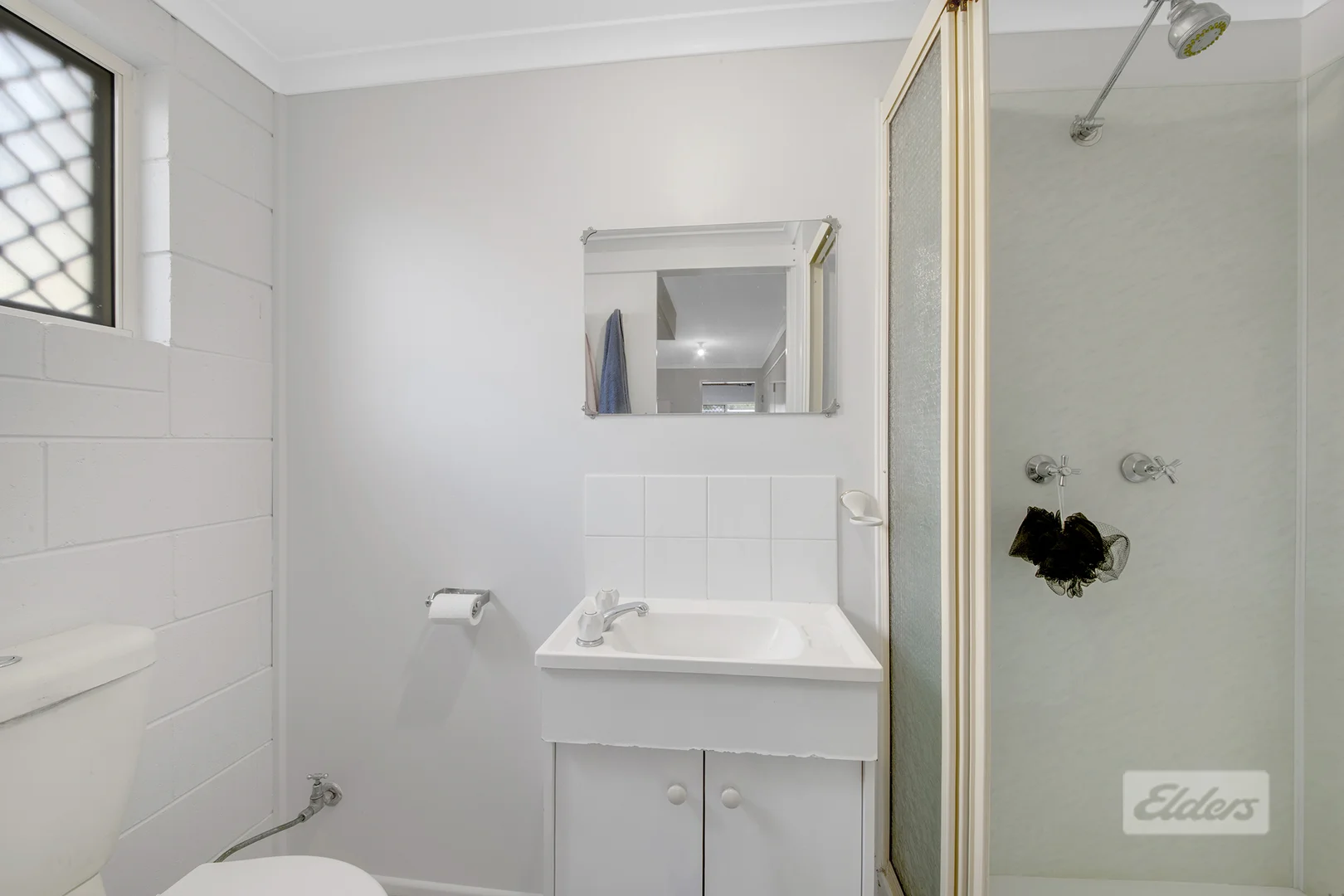 Additional image 14 of 5 Hoskyn Court, Clinton QLD 4680