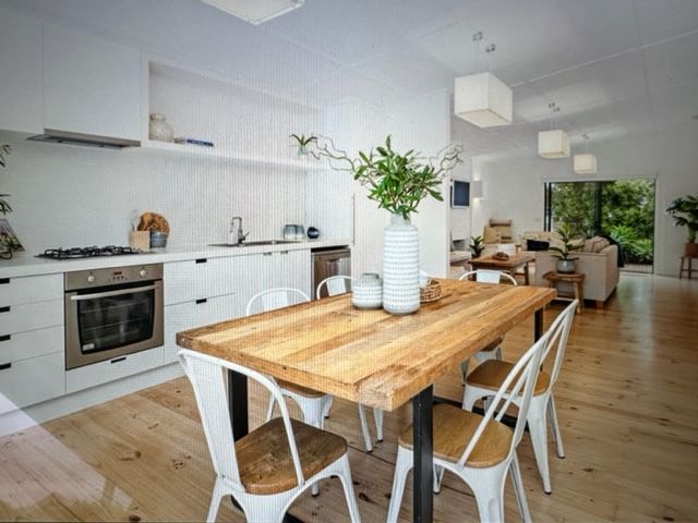 3 bedrooms House in 16 Kay Street BLAIRGOWRIE VIC, 3942