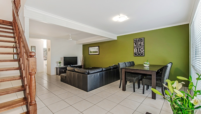 Picture of 4/11-13 Kowonga Street, PACIFIC PARADISE QLD 4564