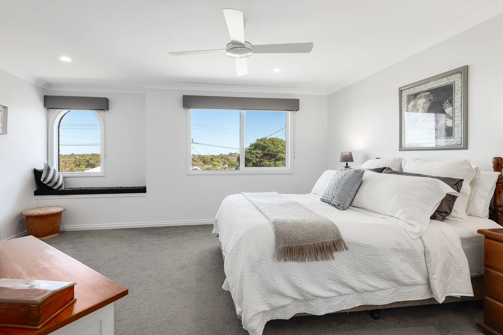 Additional image 9 of 196 West Fyans Street, Newtown VIC 3220