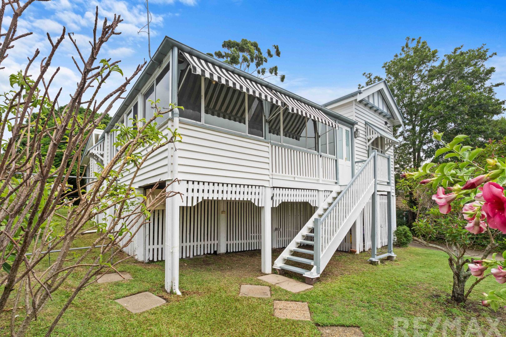 106 Pine Street, Wynnum QLD 4178, Image 1