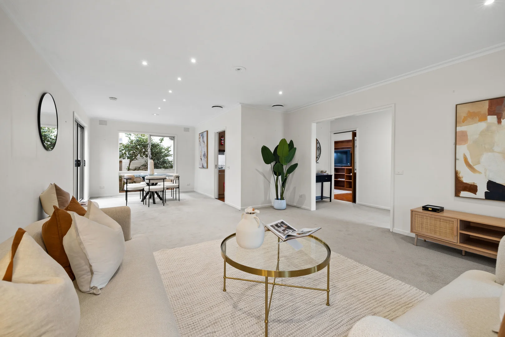 Additional image 4 of 4/37 Milan Street, Mentone VIC 3194