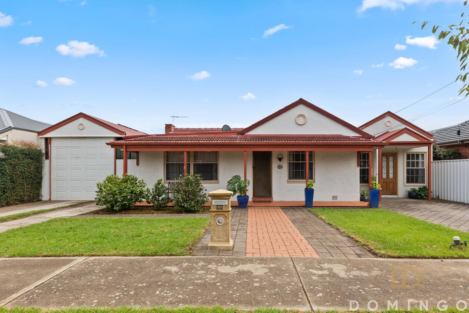 35 Cedar Avenue, Warradale SA 5046
