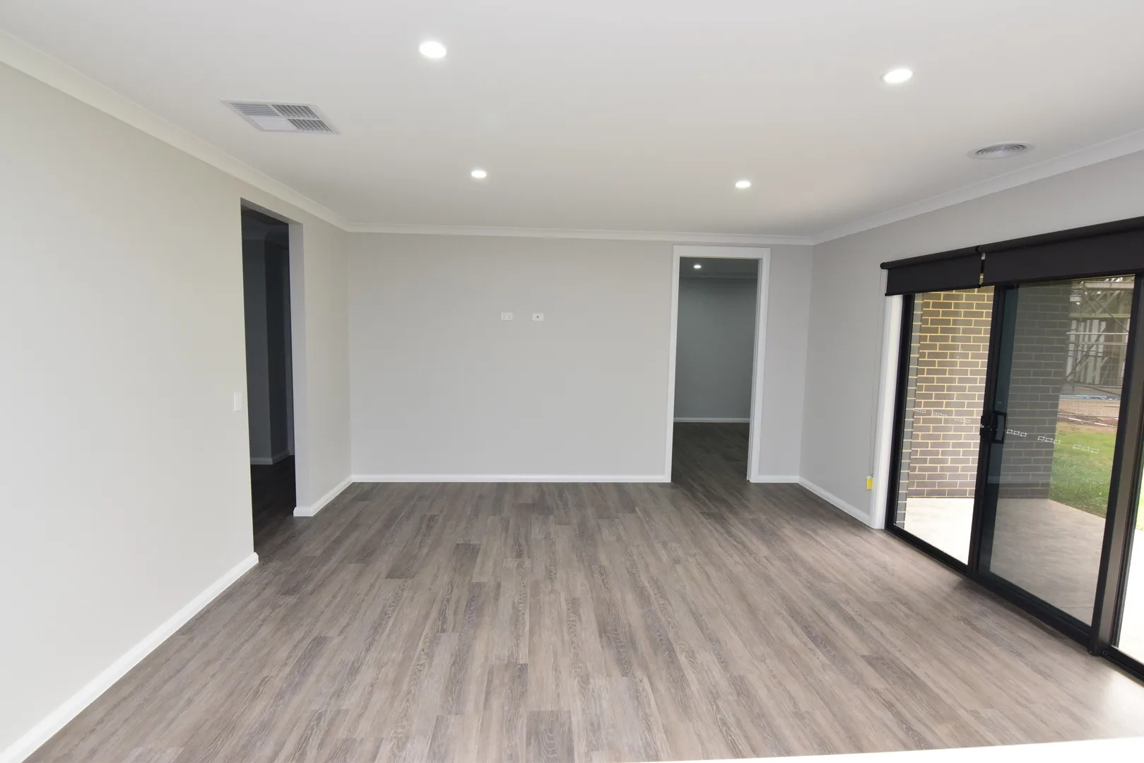 House in Wangaratta - View 5