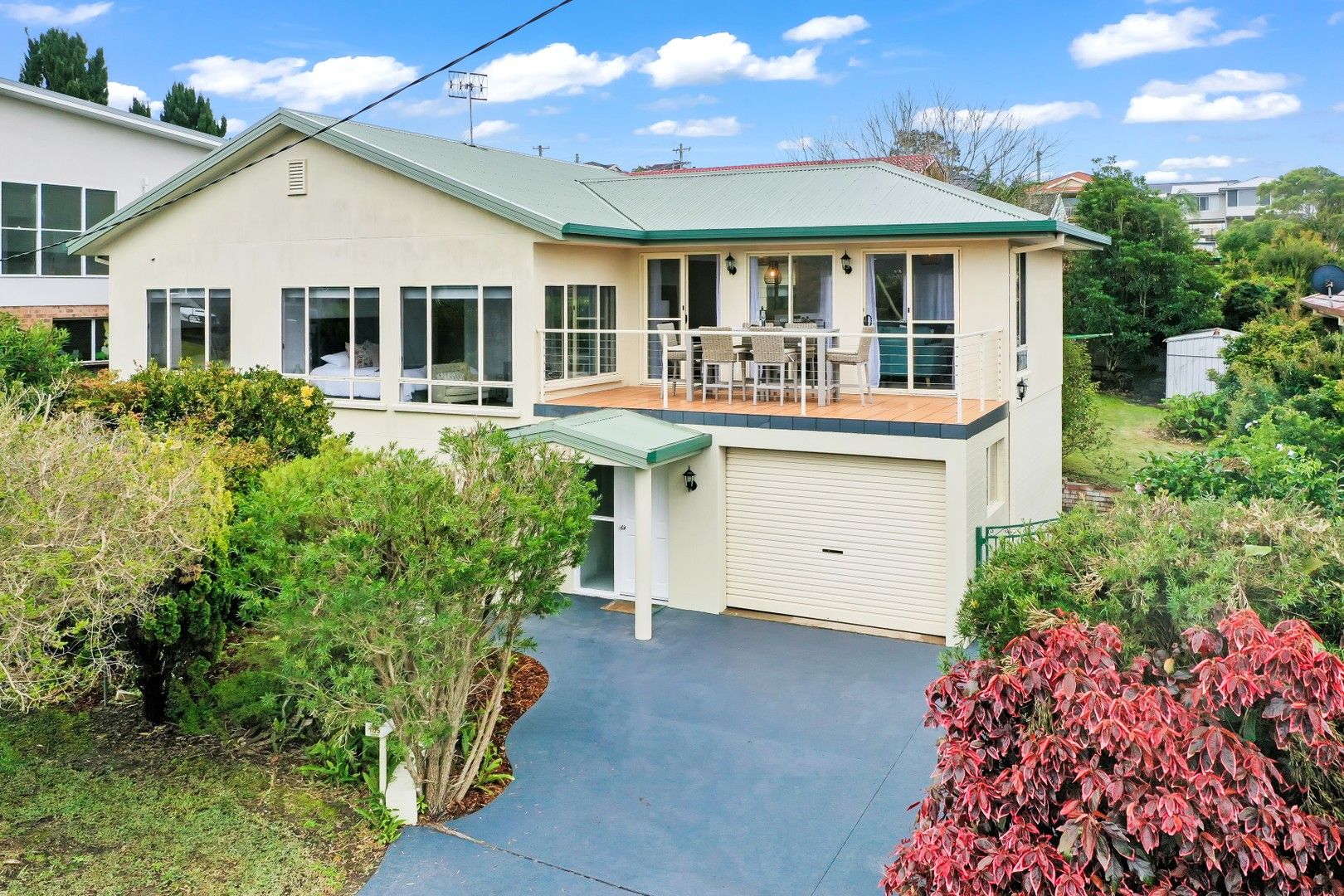 105 North Street, Ulladulla NSW 2539, Image 0