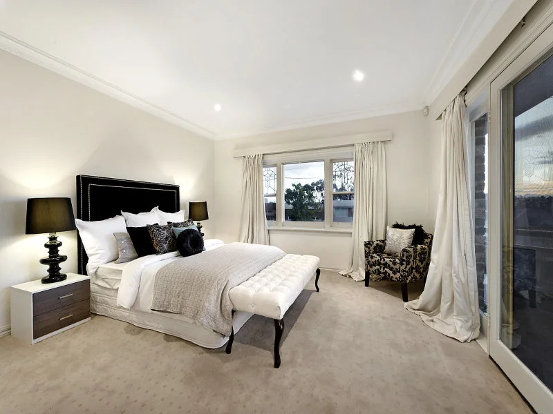 Additional image 5 of 4 Angler Pde, Ascot Vale VIC 3032