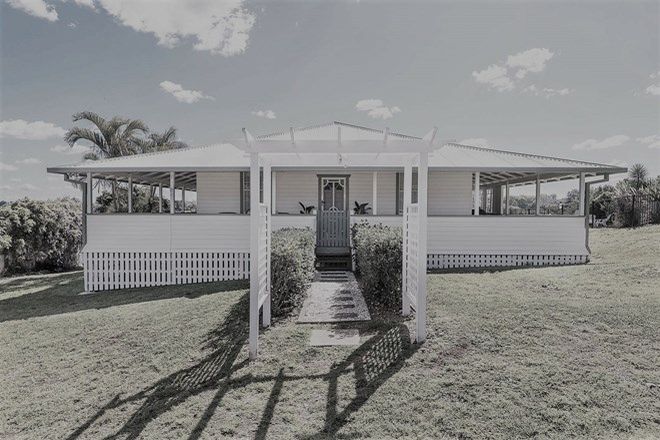 Picture of 275 Arthur Road, CORNDALE NSW 2480