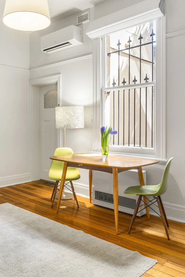 Additional image 9 of 8/15-17 Crimea St, St Kilda VIC 3182