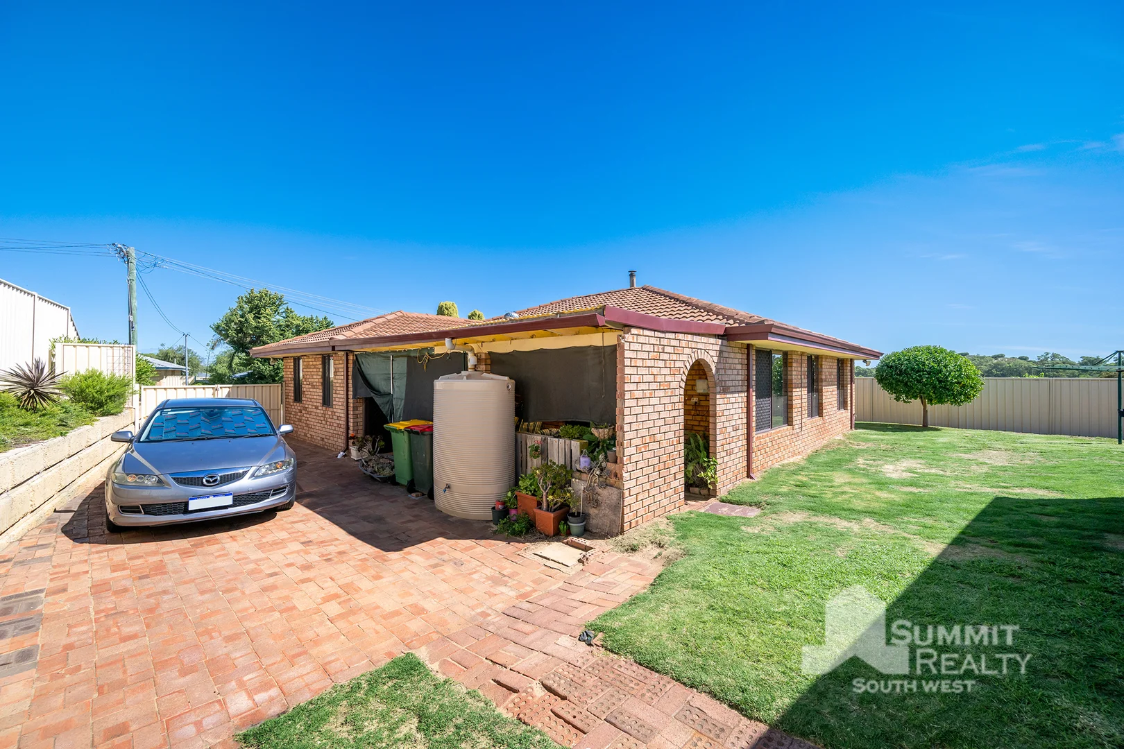 Additional image 22 of 14 Littlefair Drive, Withers WA 6230