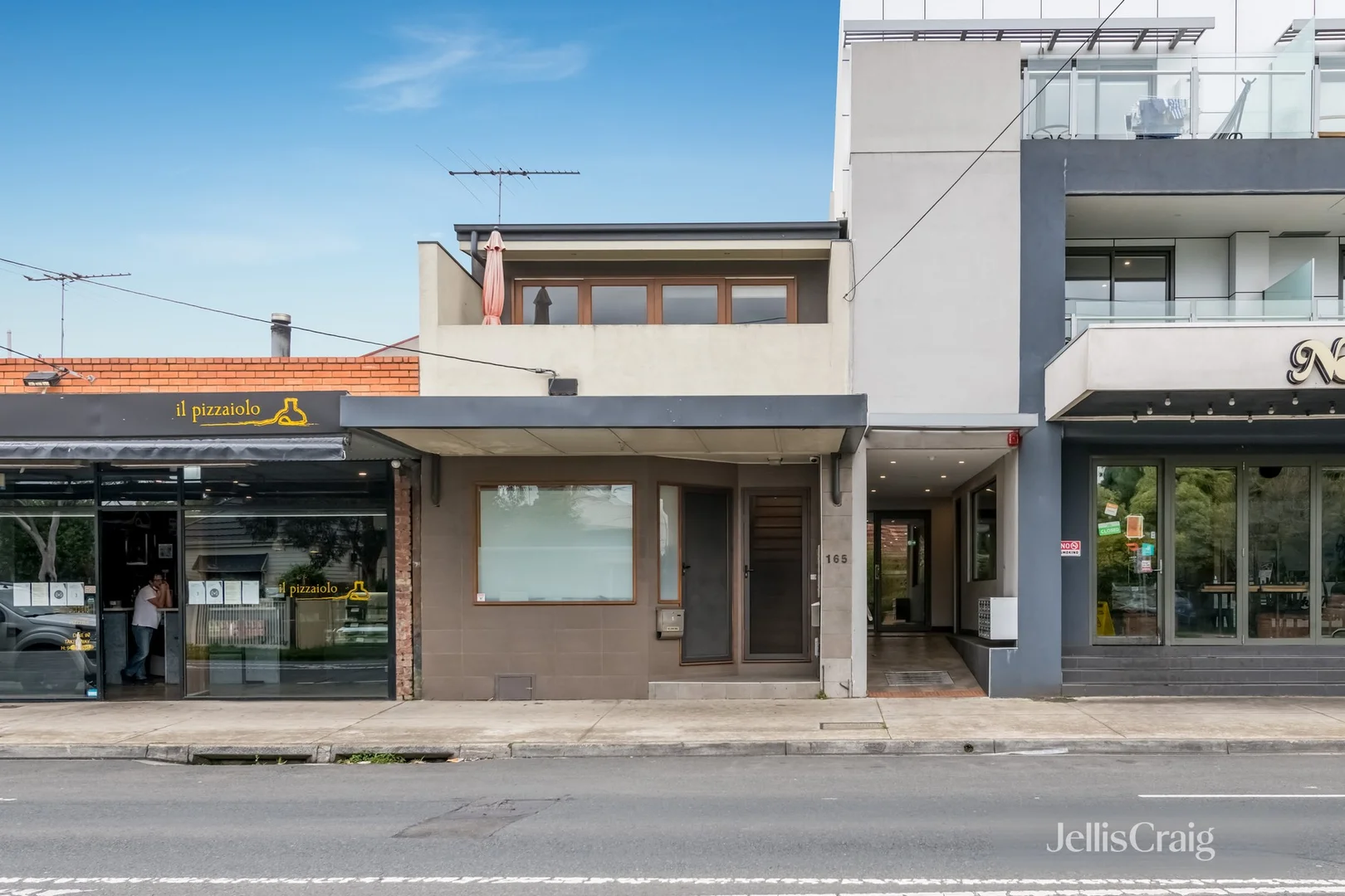 Additional image 6 of 2/165 Darebin Road, Thornbury VIC 3071