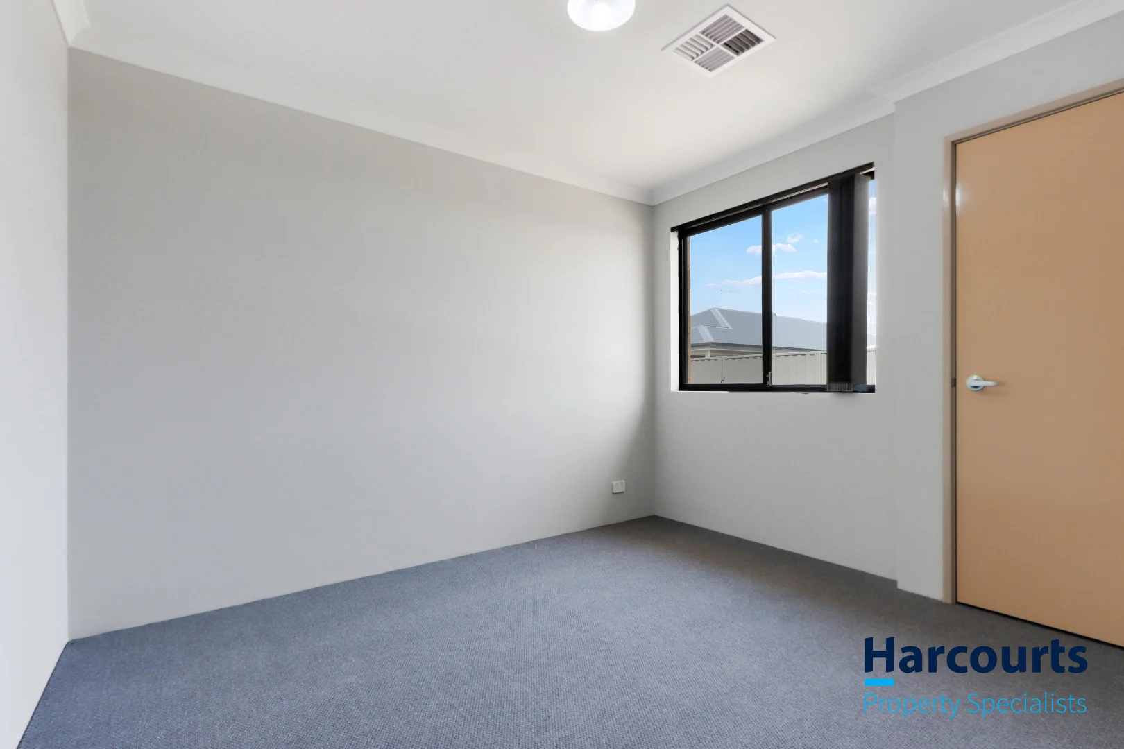 Additional image 9 of 6 Oxley Street, Lakelands WA 6180