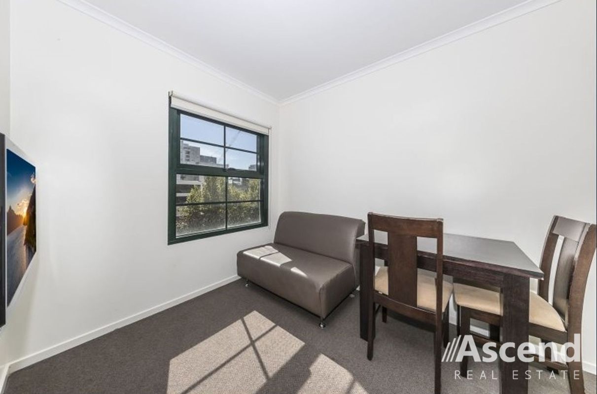 405/585 La Trobe St, Melbourne VIC 3000, Image 2