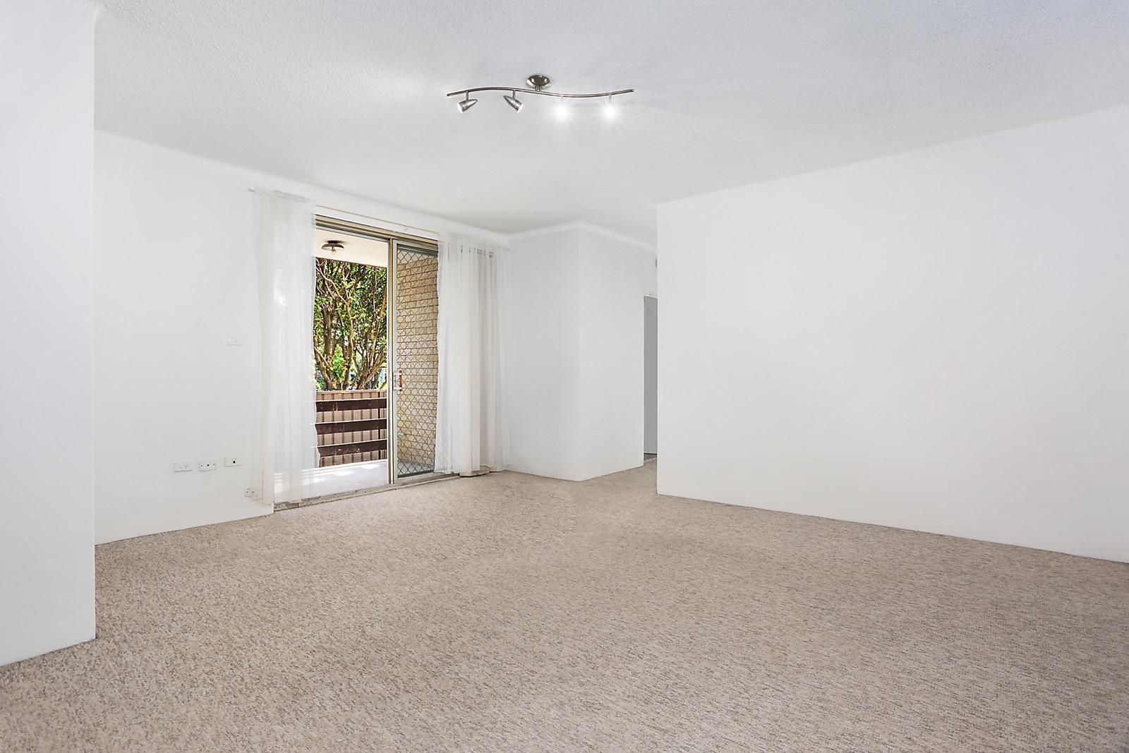 4/2 Jamieson Street, Granville NSW 2142, Image 0