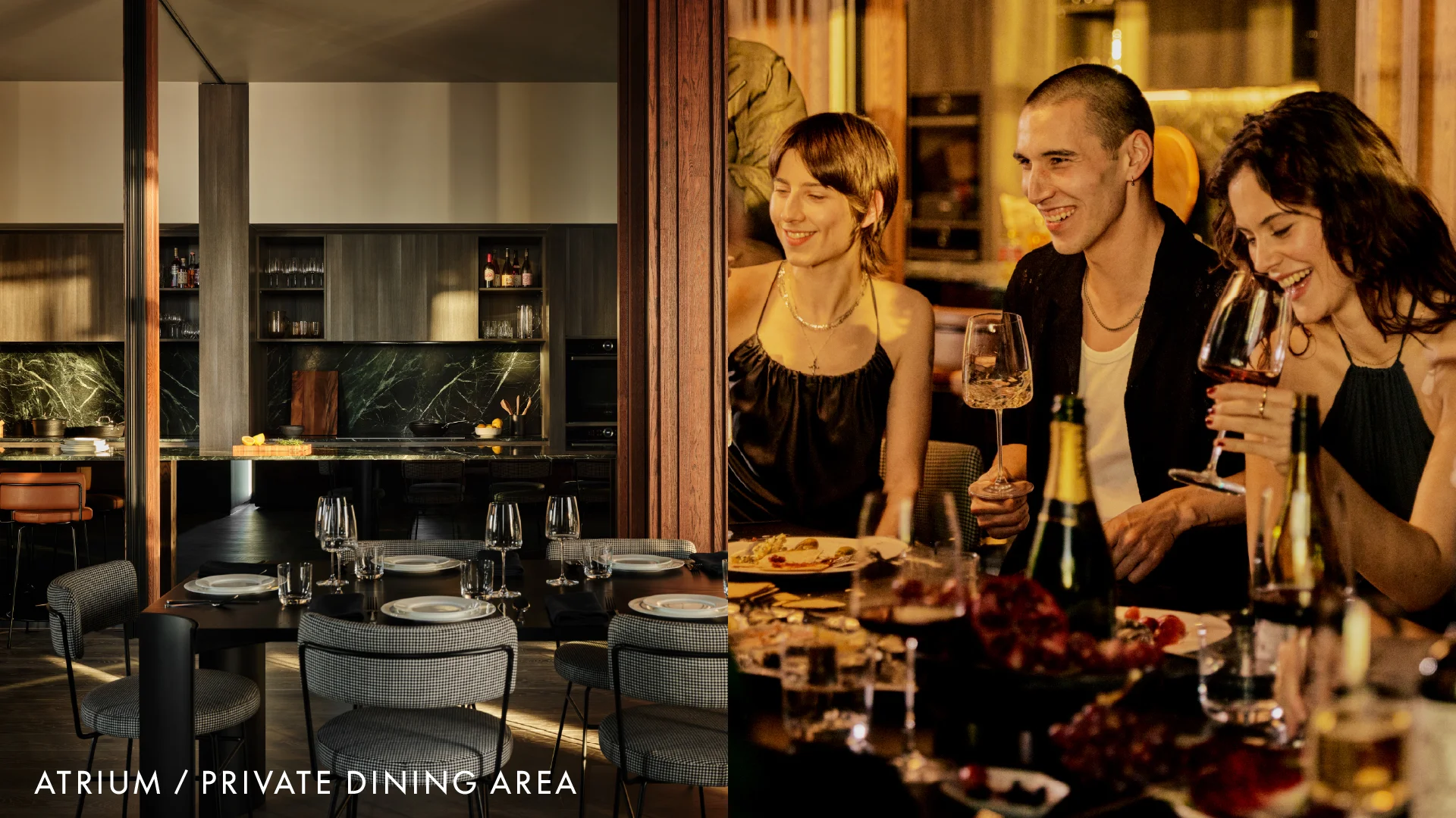 Additional image 7 of 2408/689 La Trobe Street, Docklands VIC 3008