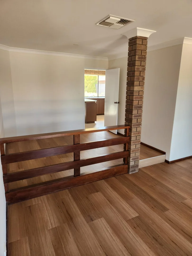 Additional image 8 of 34 Hawker Avenue, Warwick WA 6024