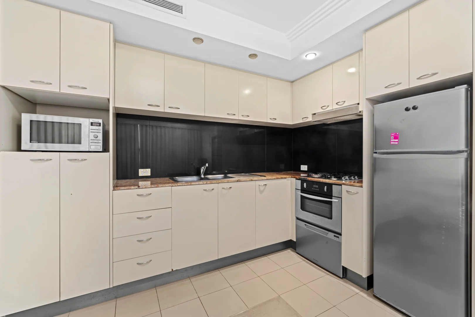 Additional image 3 of 2603/70 Mary Street, Brisbane City QLD 4000