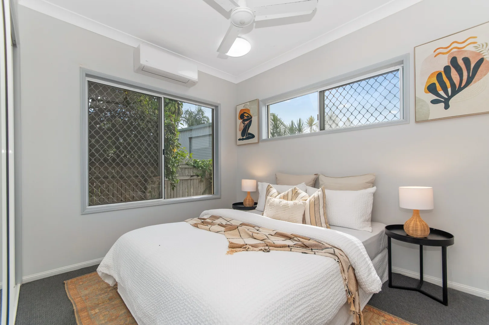 Additional image 10 of 11 Lexington Drive, Wulguru QLD 4811