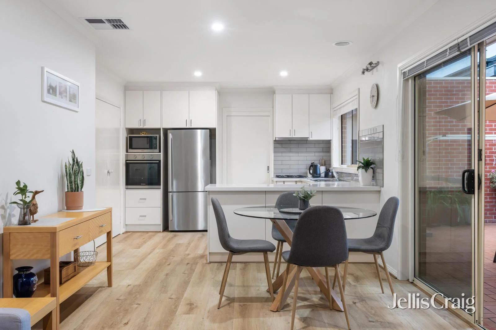 Additional image 6 of 1/29 Lynne Street, Donvale VIC 3111