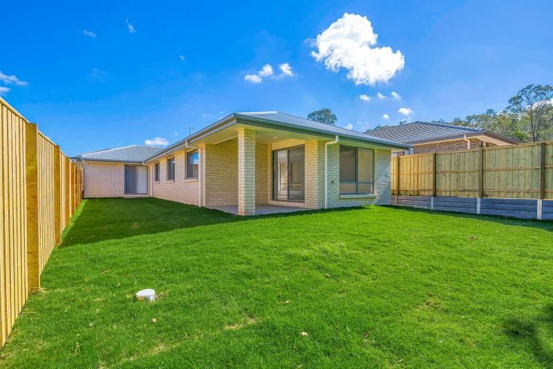 15 Burnley Rd, Park Ridge QLD 4125, Image 2