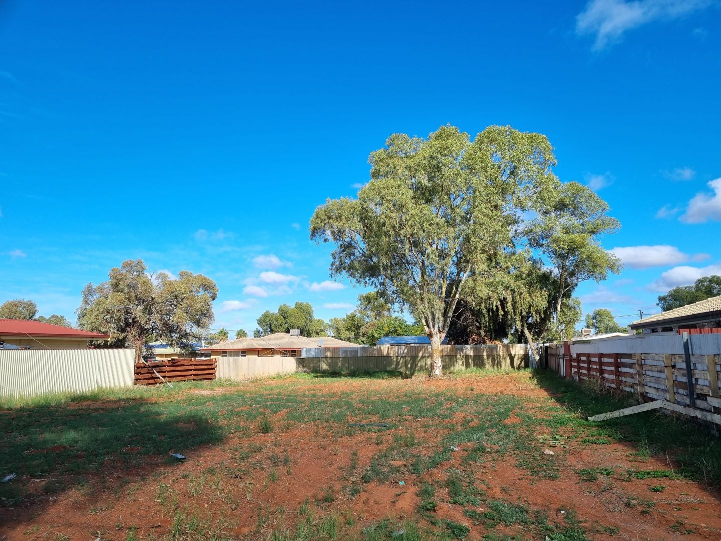 10 Blackall Place, South Kalgoorlie WA 6430, Image 2