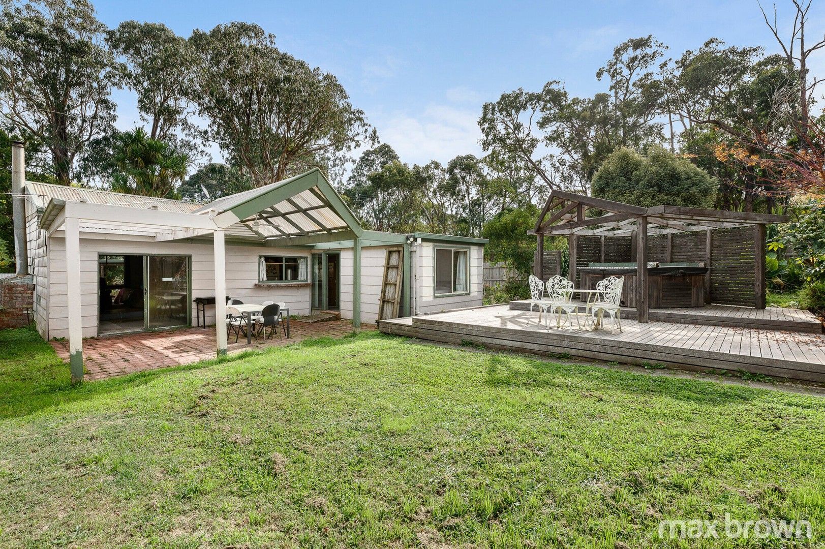 49 Stradbroke Road, Montrose VIC 3765, Image 0