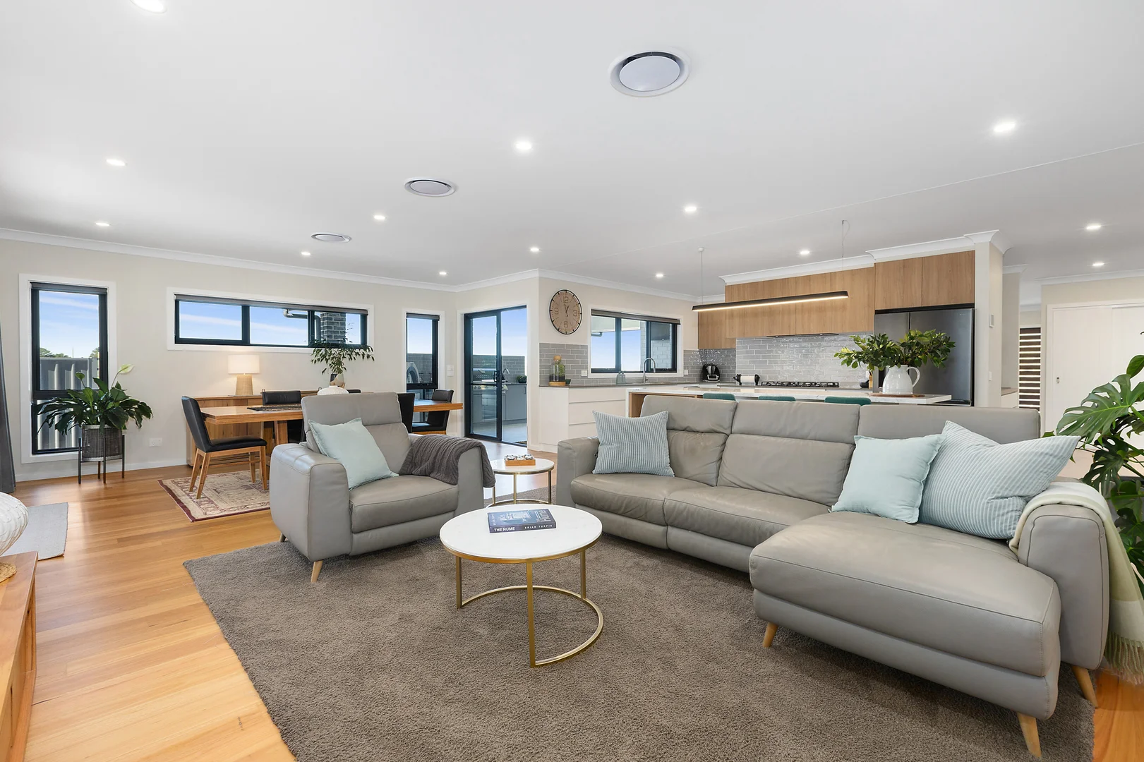 Additional image 9 of 16 Alkoomi Place, Cooma NSW 2630