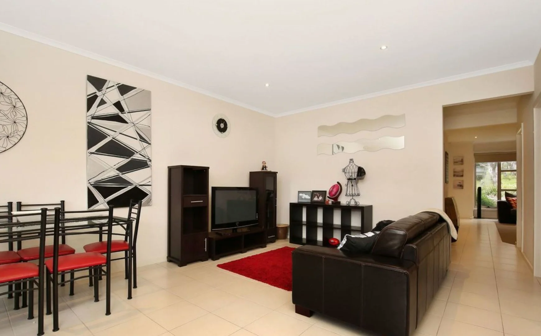 Additional image 4 of 5 Treemont Terrace, Mernda VIC 3754