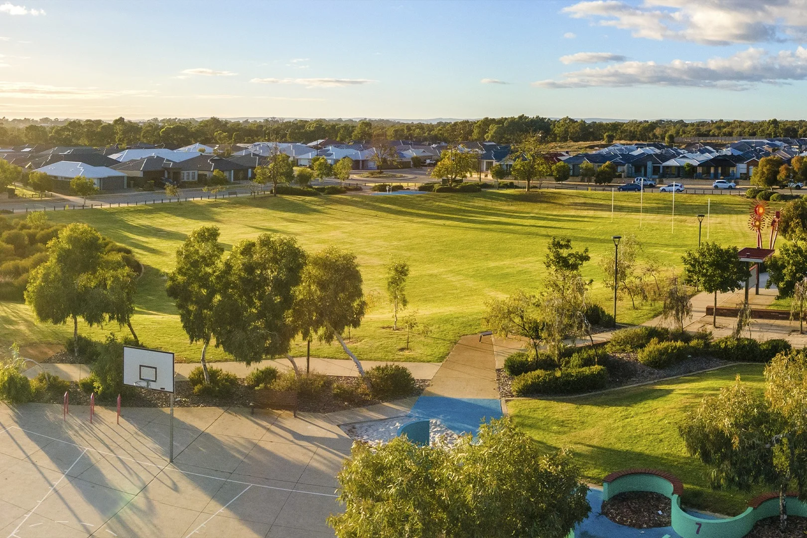 Baldivis WA 6171