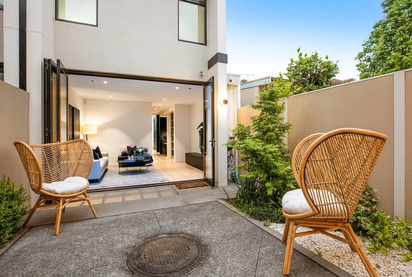 Additional image 16 of 18 May Road, Toorak VIC 3142