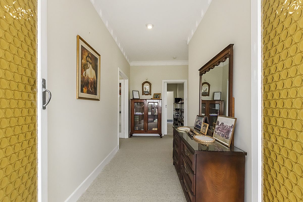 35 Dutton Street, Portland VIC 3305, Image 2