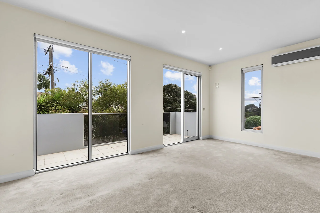 Additional image 14 of 7 Tennyson Street, Sandringham VIC 3191