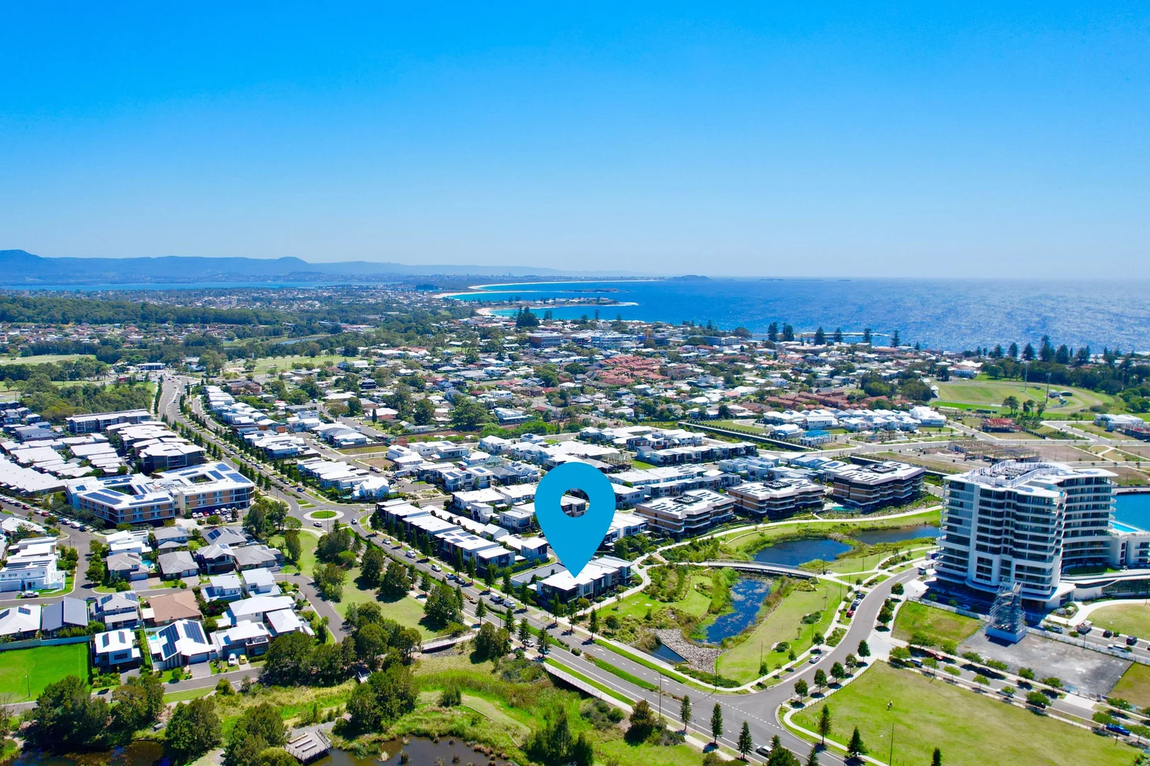 Additional image 11 of 2/93 Harbour Boulevard, Shell Cove NSW 2529