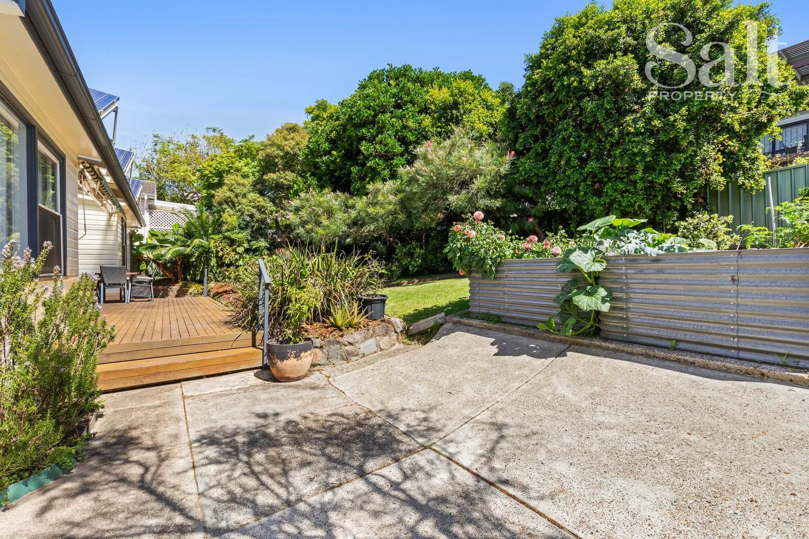 Additional image 14 of 13 Frederick Street, Dudley NSW 2290