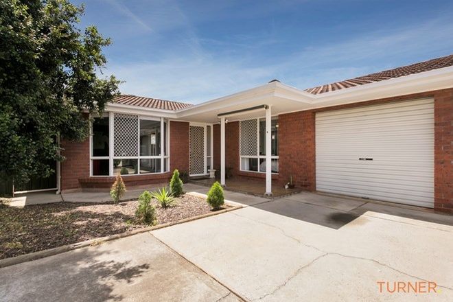 Picture of 4/14 Scott Street, POORAKA SA 5095