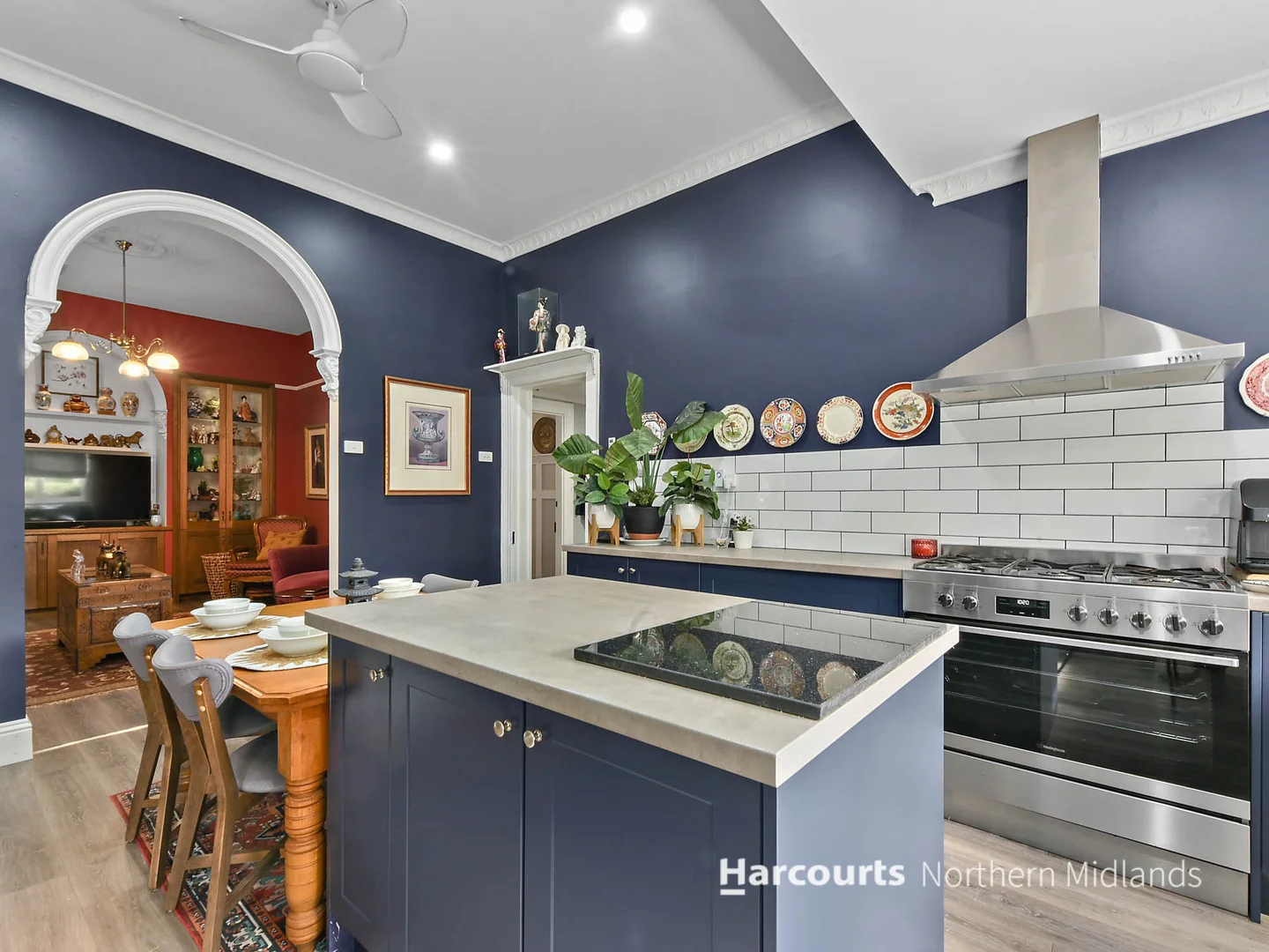 Additional image 5 of 1 Little Mulgrave Street, Perth TAS 7300