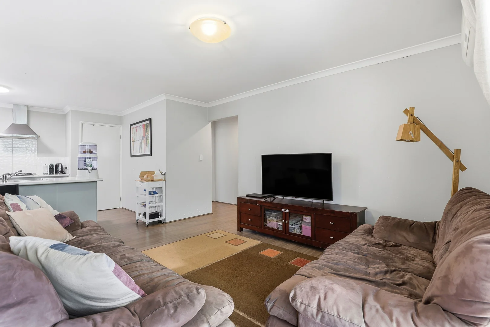 Additional image 8 of 7 Stellaria Avenue, Halls Head WA 6210