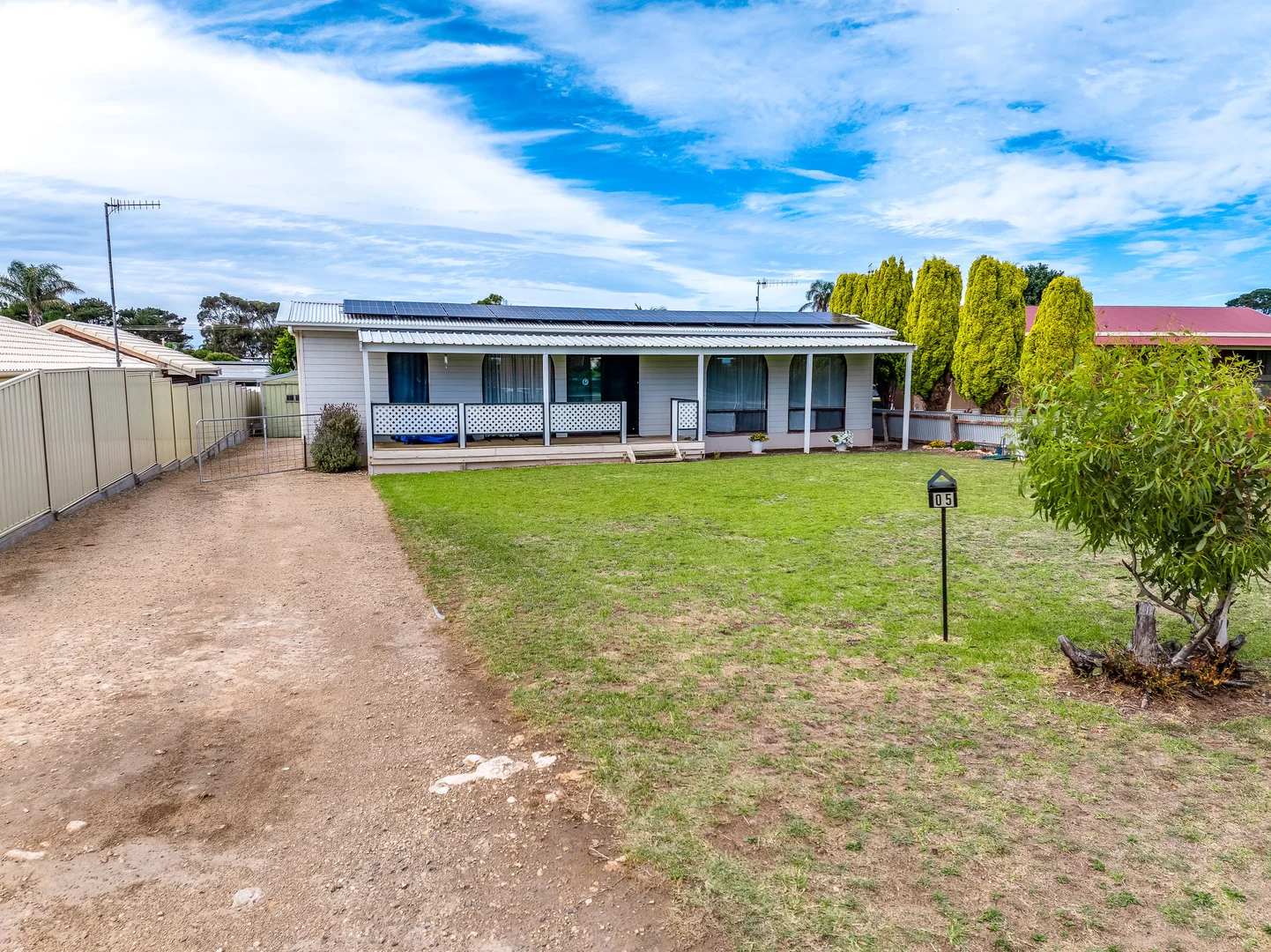 Additional image 6 of 5 Rankine Road, Goolwa South SA 5214