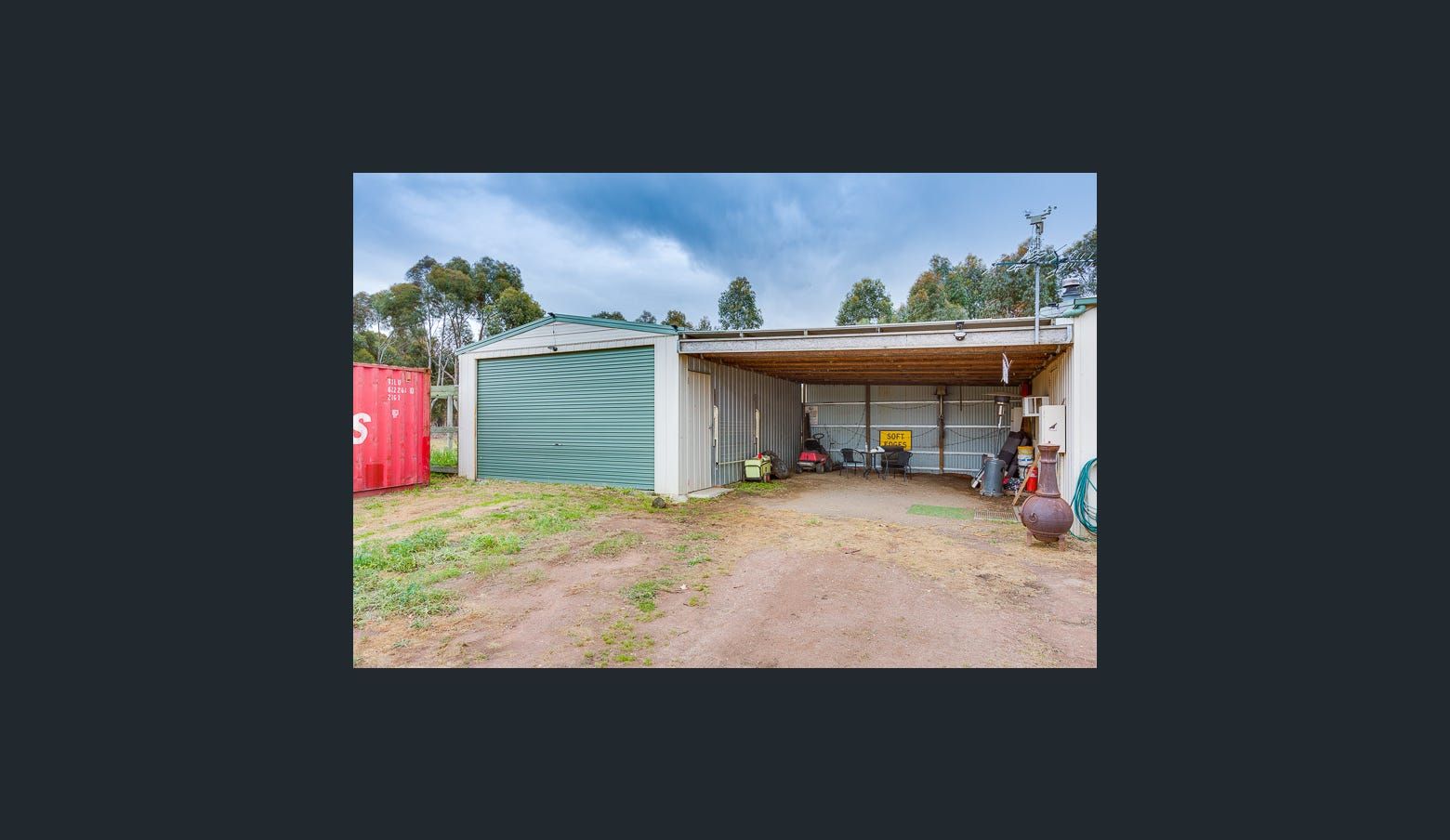 2410 Bacchus Marsh Road, Balliang VIC 3340, Image 2