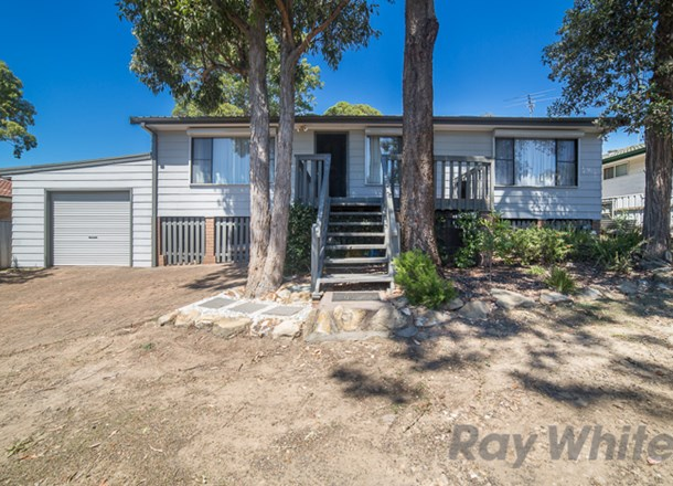 1 Kiara Close, Maryland NSW 2287