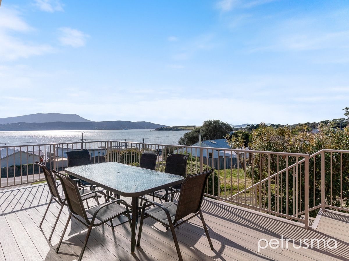 19 Spitfarm Road, Opossum Bay TAS 7023 Domain