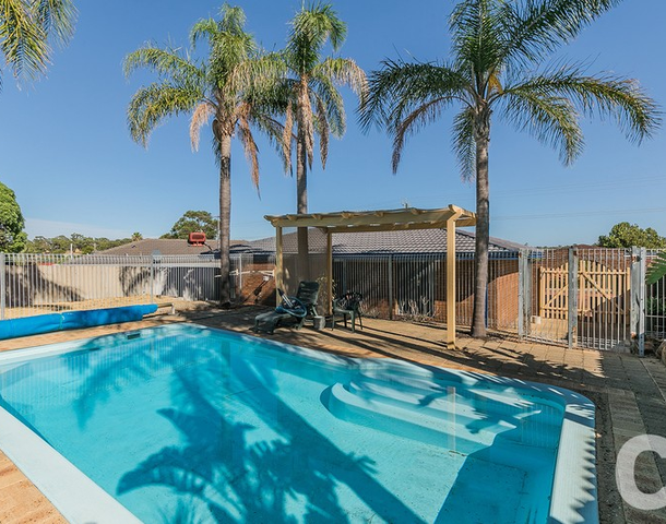 20 Preston Road, Parmelia WA 6167