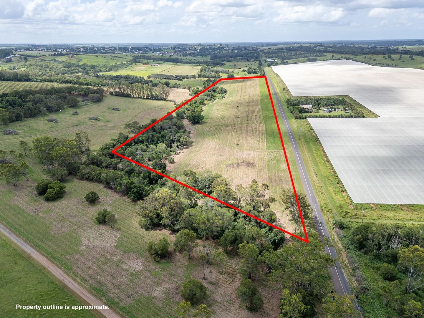 L5 Butchers Road, South Isis QLD 4660, Image 2