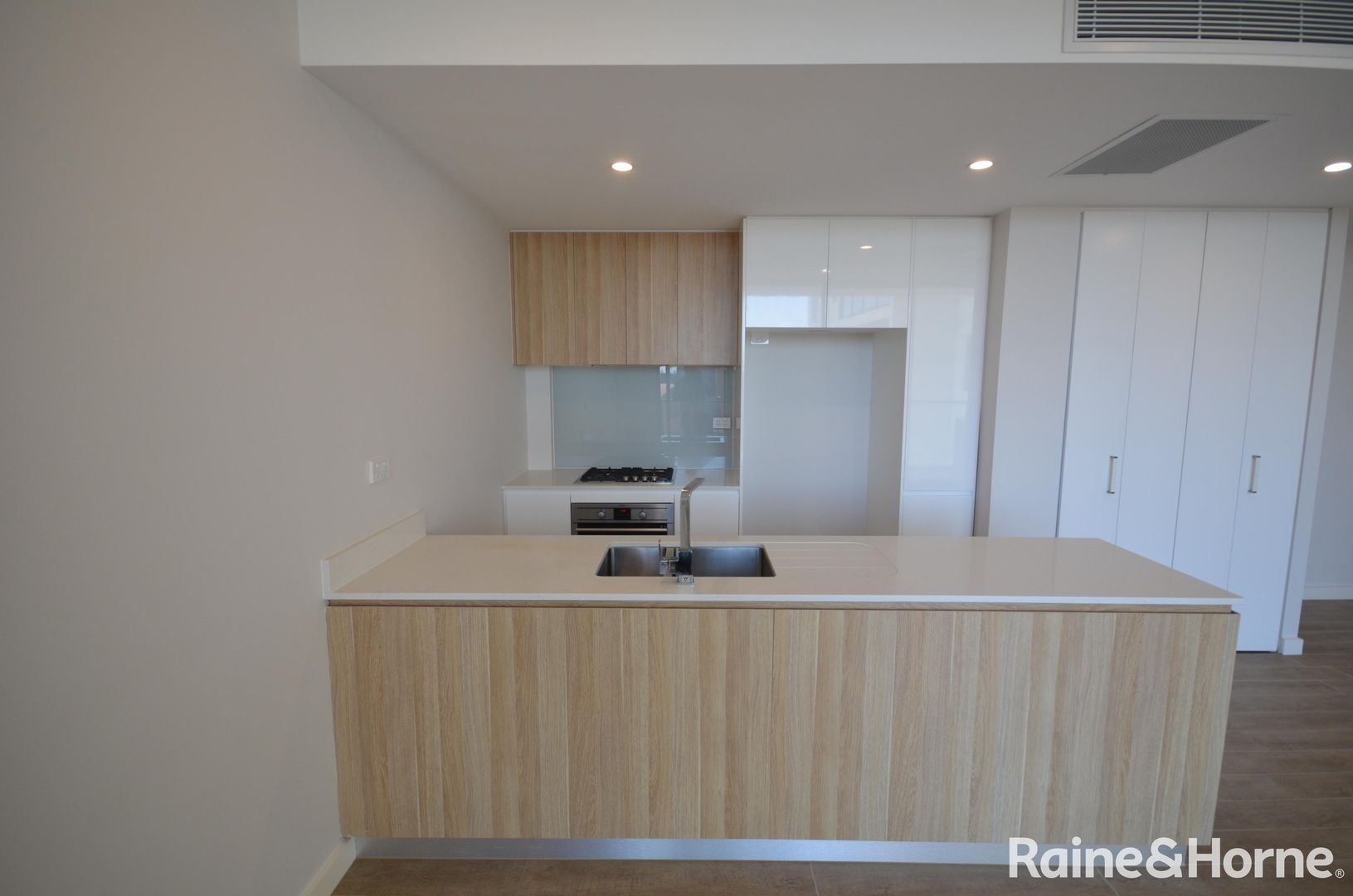 301/538-548 Canterbury Road, Campsie NSW 2194, Image 1